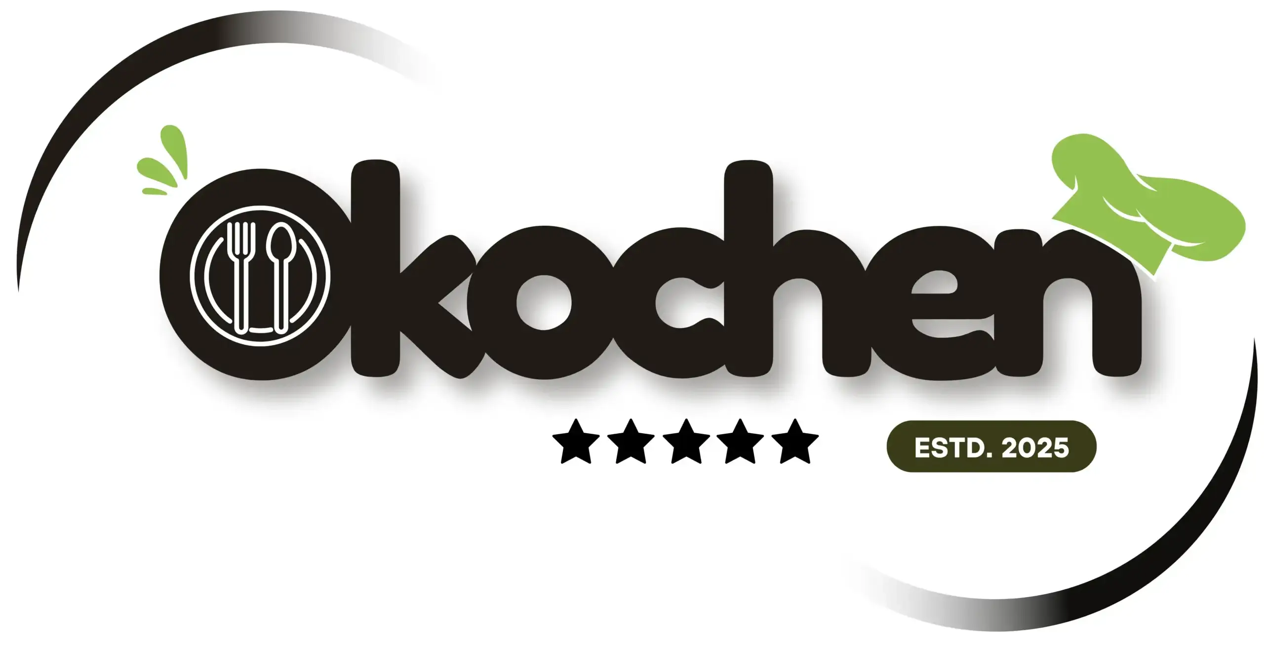 okochen