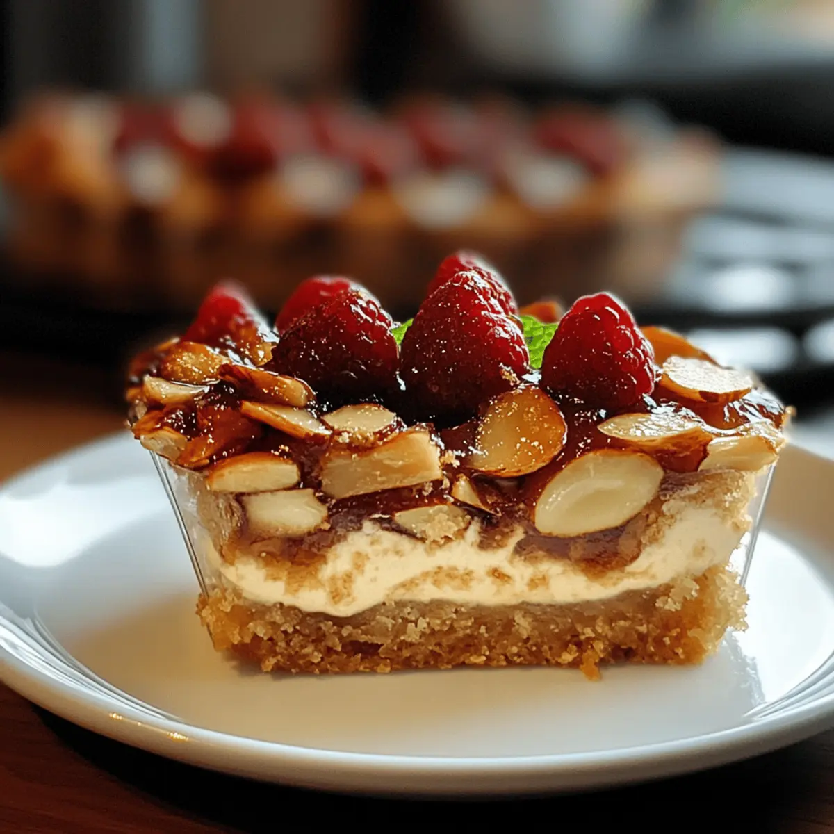 Dreiflügel backen: Traditionelles Rezept für Genießer