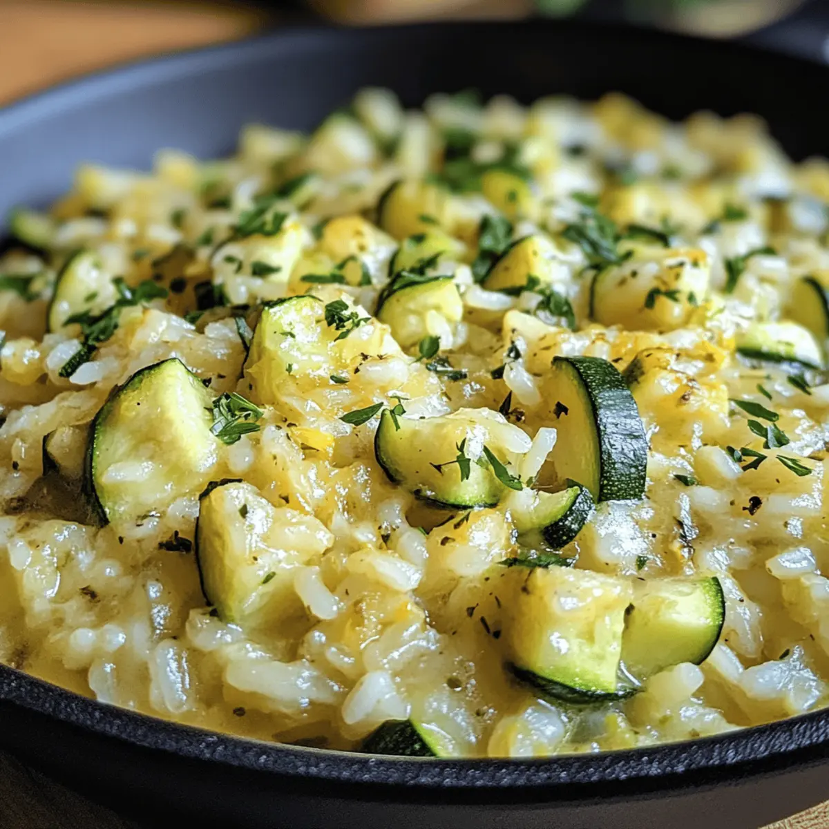 Gebackene Feta-Eier für ein schnelles Abendessen