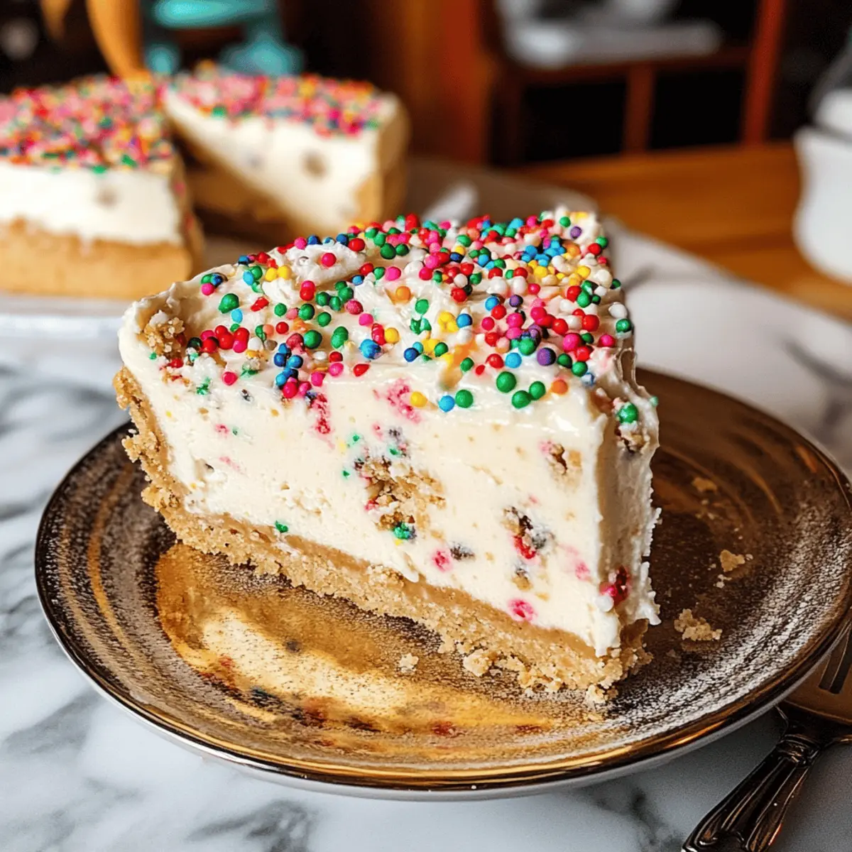 Boston Cream Pie Tiramisu: Himmlischer Dessert-Klassiker