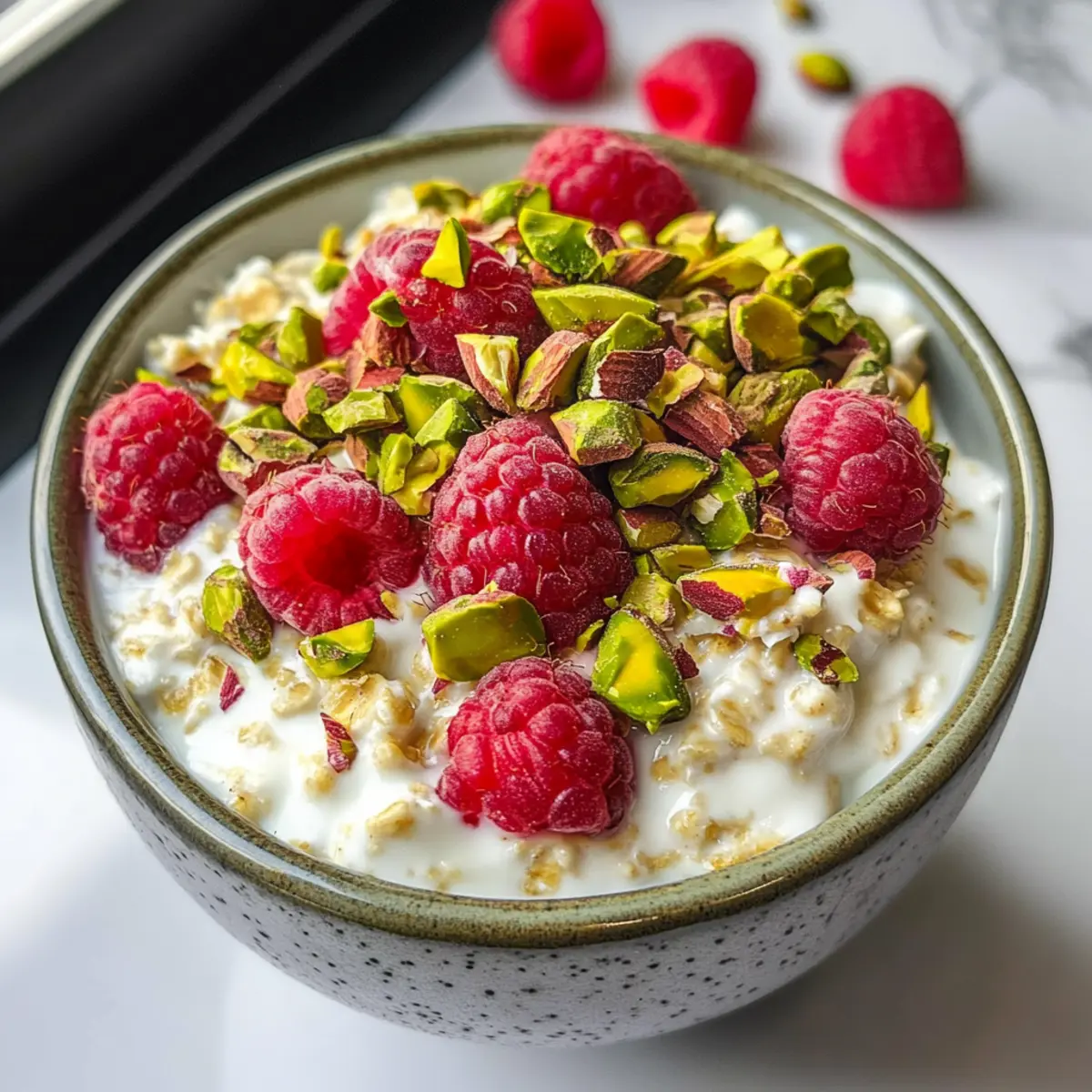 Leckeres Preiselbeer Brie gefülltes Hähnchen Rezept