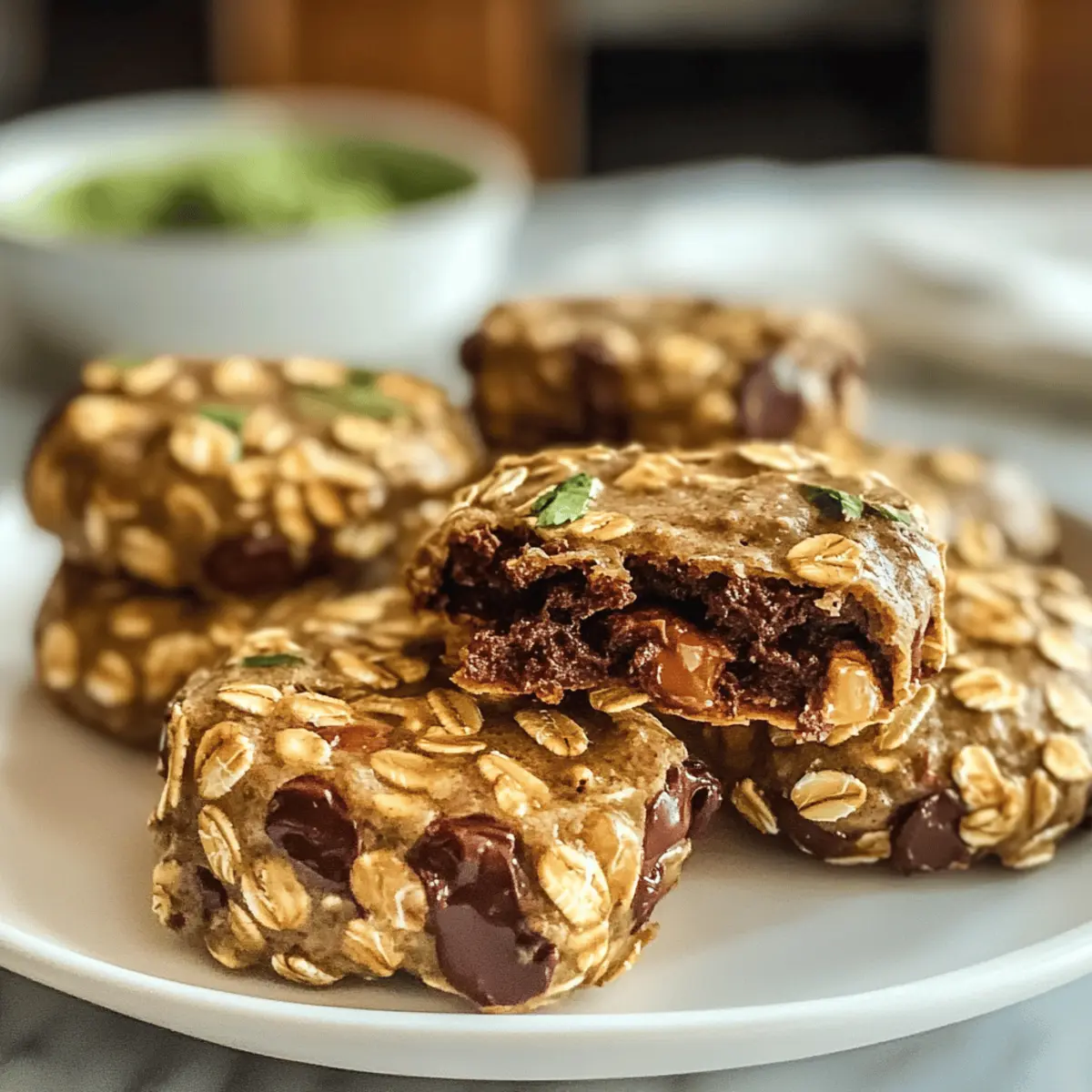 Chipotle Ranch Gegrilltes Hühnchen Burrito Rezept