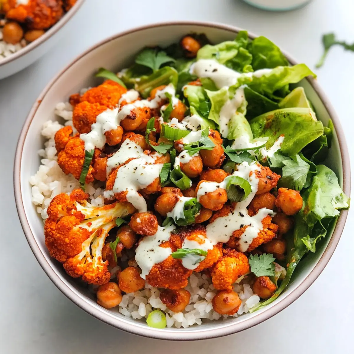 Gourmet Meeresfrüchte Cassolette für Feinschmecker