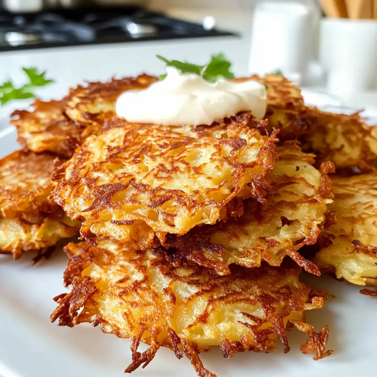 25-Minuten Garnele Tacos mit gesundem Kohlsalat