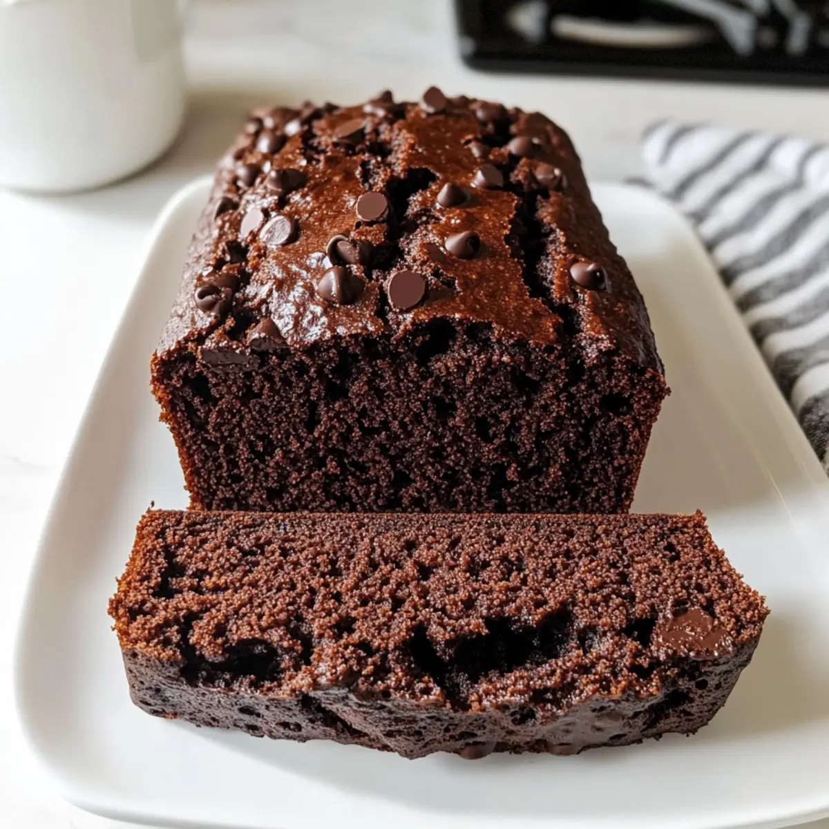 Popcorn Überraschung mit einem Jello Twist