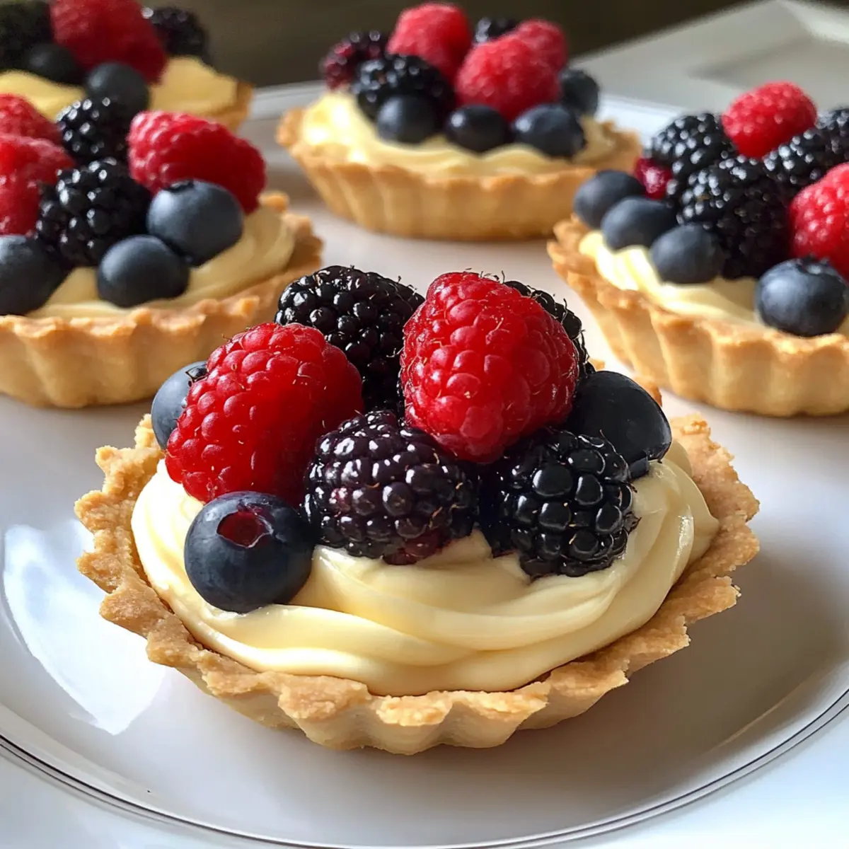 Auferstehungsrolle: Ein köstliches Ostererlebnis