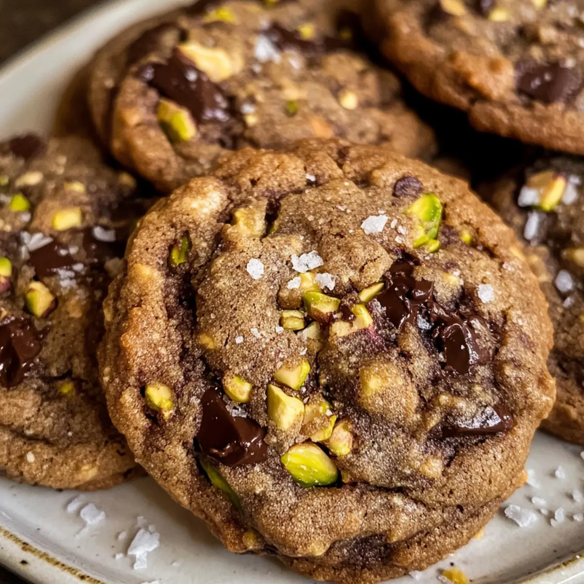 Niedrig-Kohlenhydrat Zucchini mit Knoblauchbutter