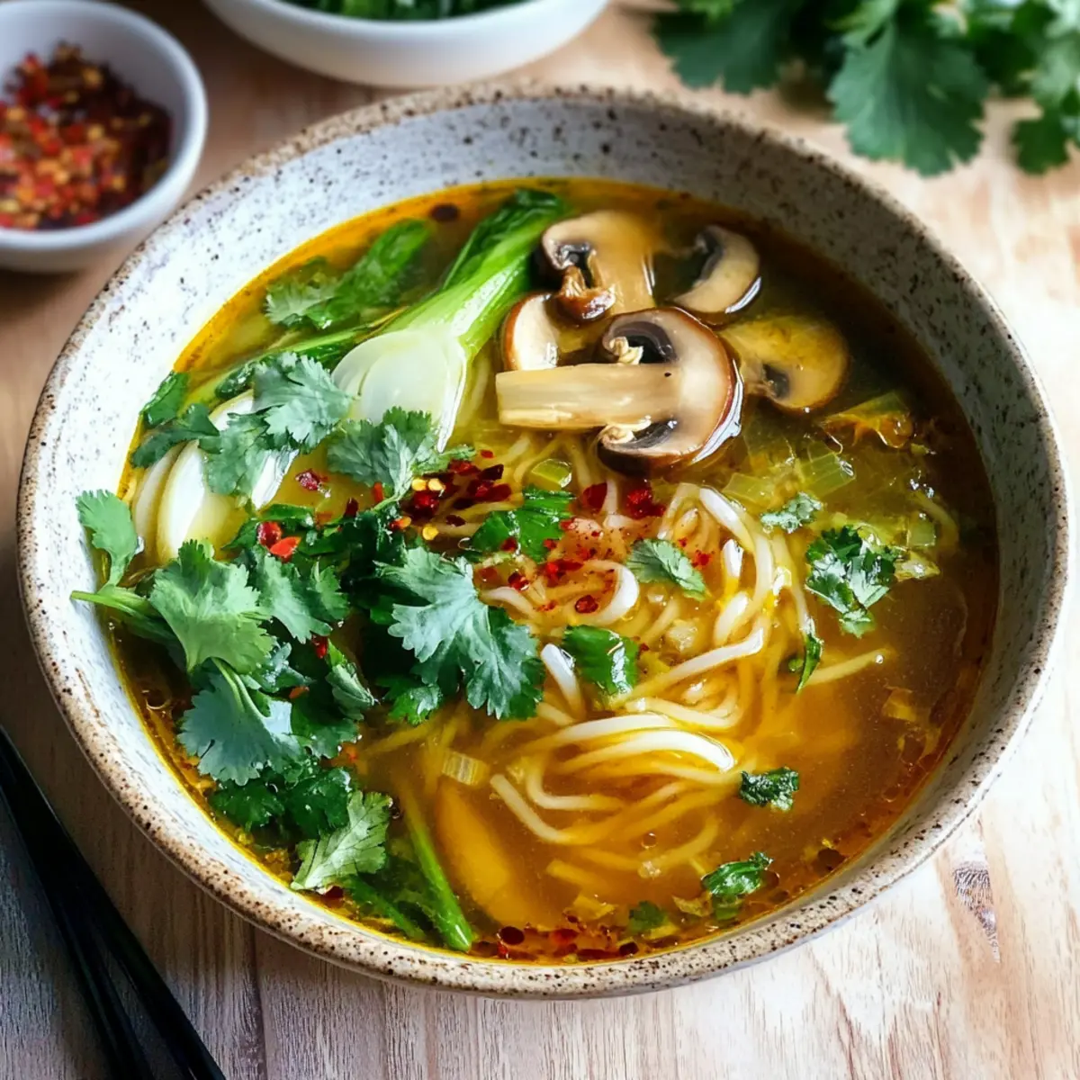 Saftiger Butter-Mandel-Kuchen für jede Gelegenheit