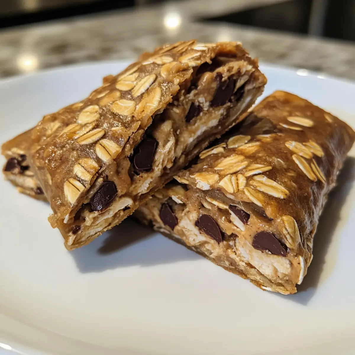 Chipotle Ranch Gegrilltes Hühnchen Burrito Spaß