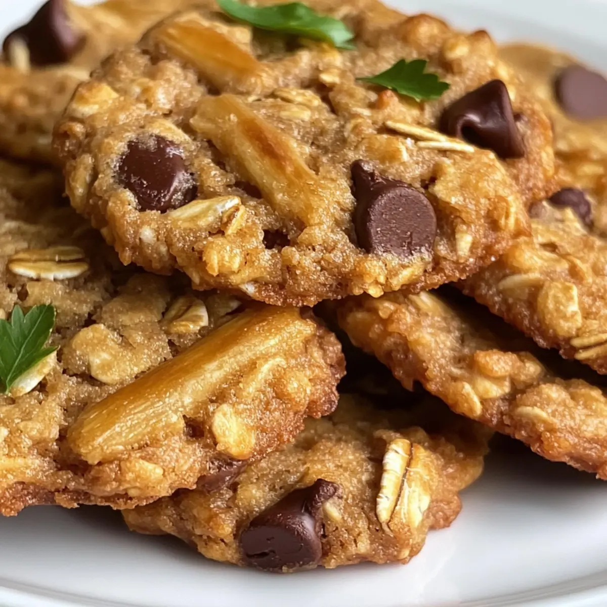 Eintopf cremige Cajun-Wurst-Pasta für Genießer