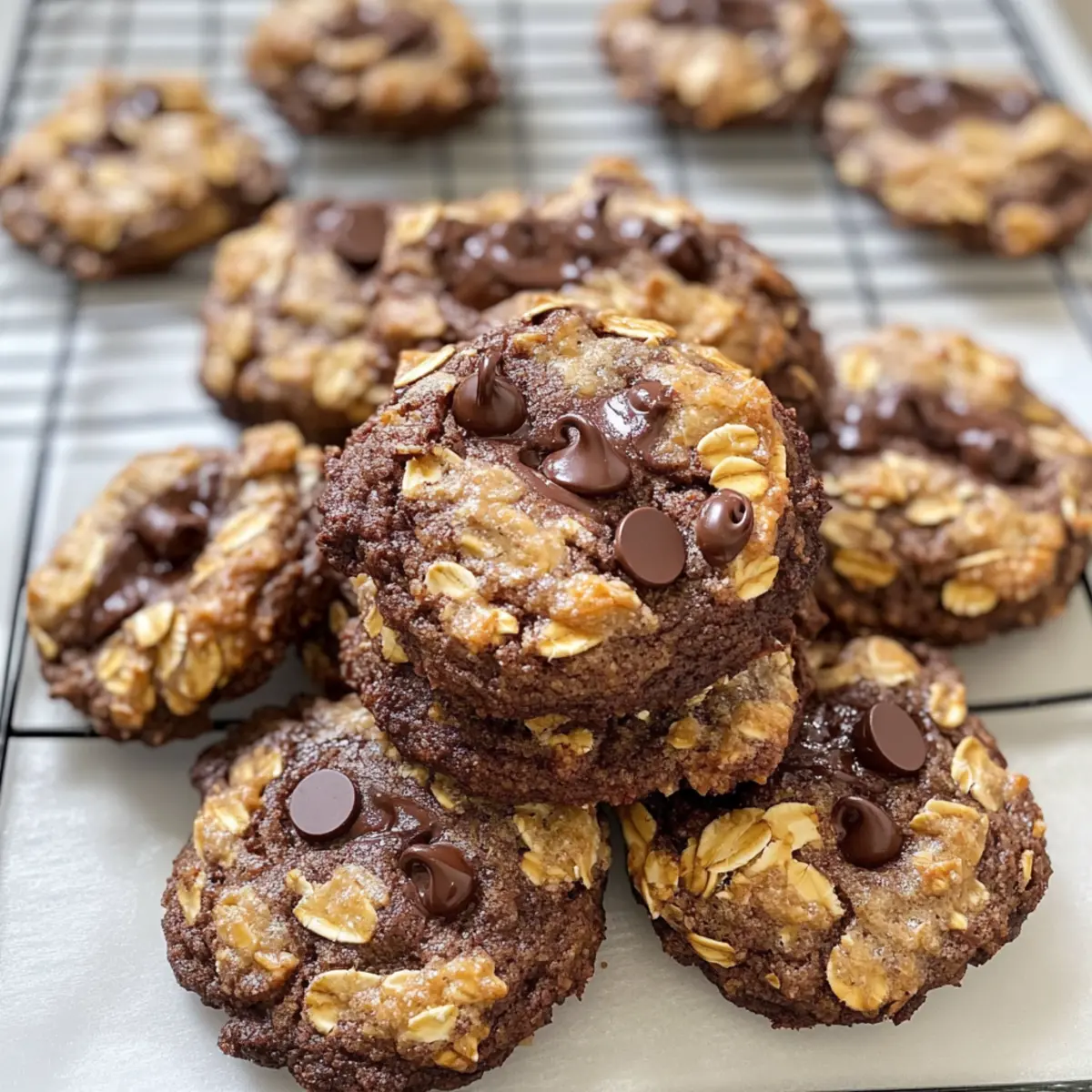 Blätterteig ganz einfach selbst machen